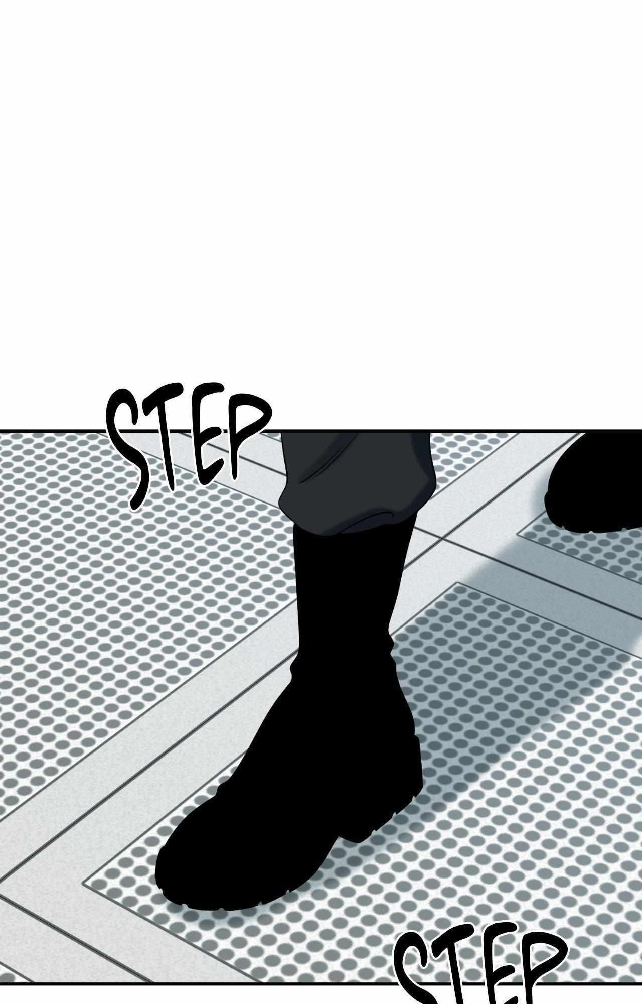 Blue Project Chapter 95 page 85 - 