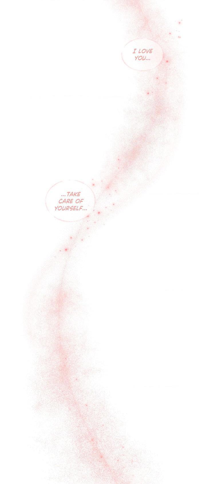 Blue Project Chapter 97 page 18 - 