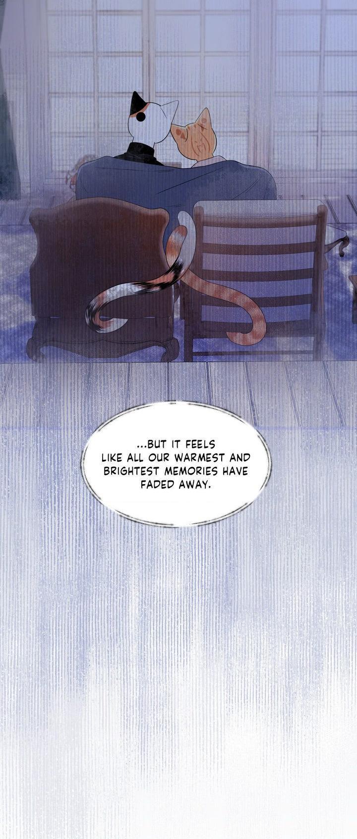 Blue Project Chapter 97 page 5 - 