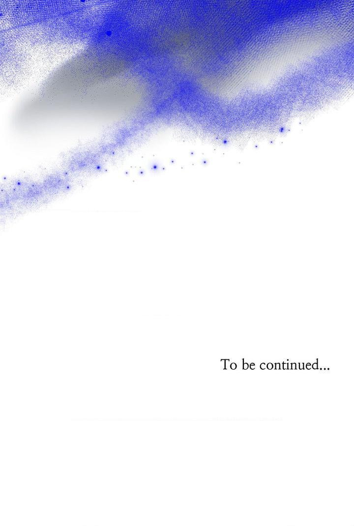 Blue Project Chapter 97 page 70 - 