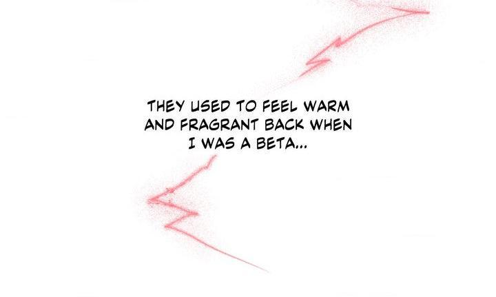 Blue Project Chapter 98 page 101 - 