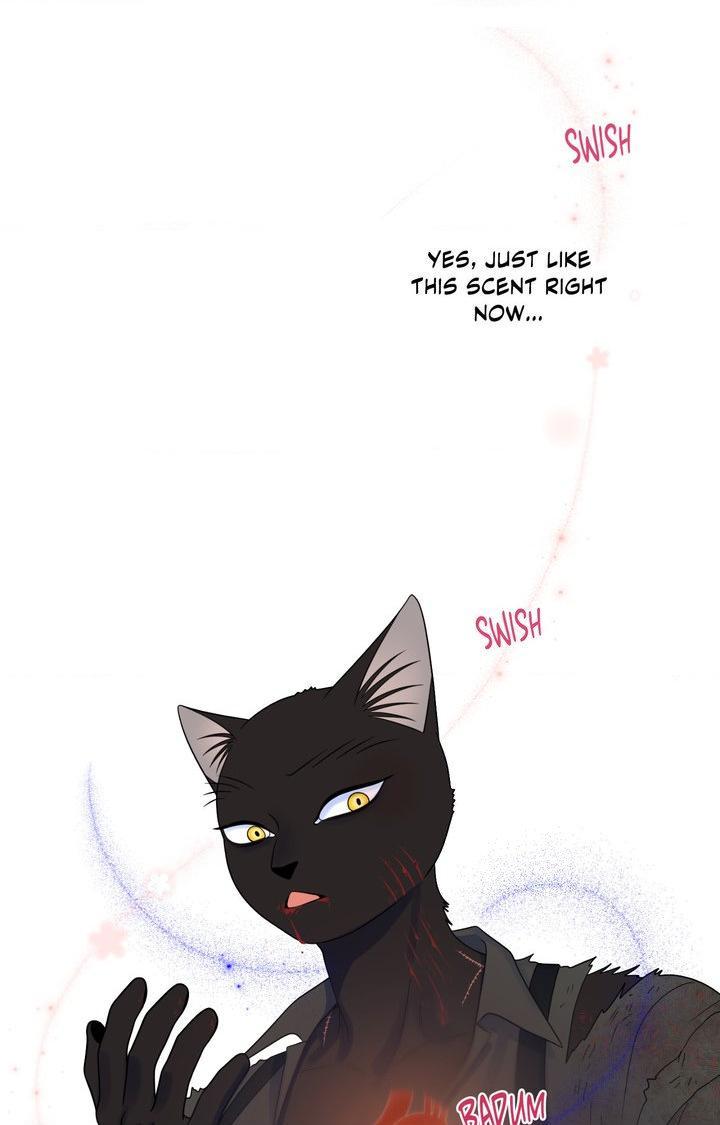 Blue Project Chapter 98 page 102 - 