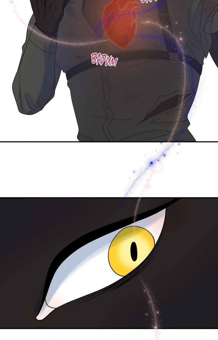 Blue Project Chapter 98 page 103 - 