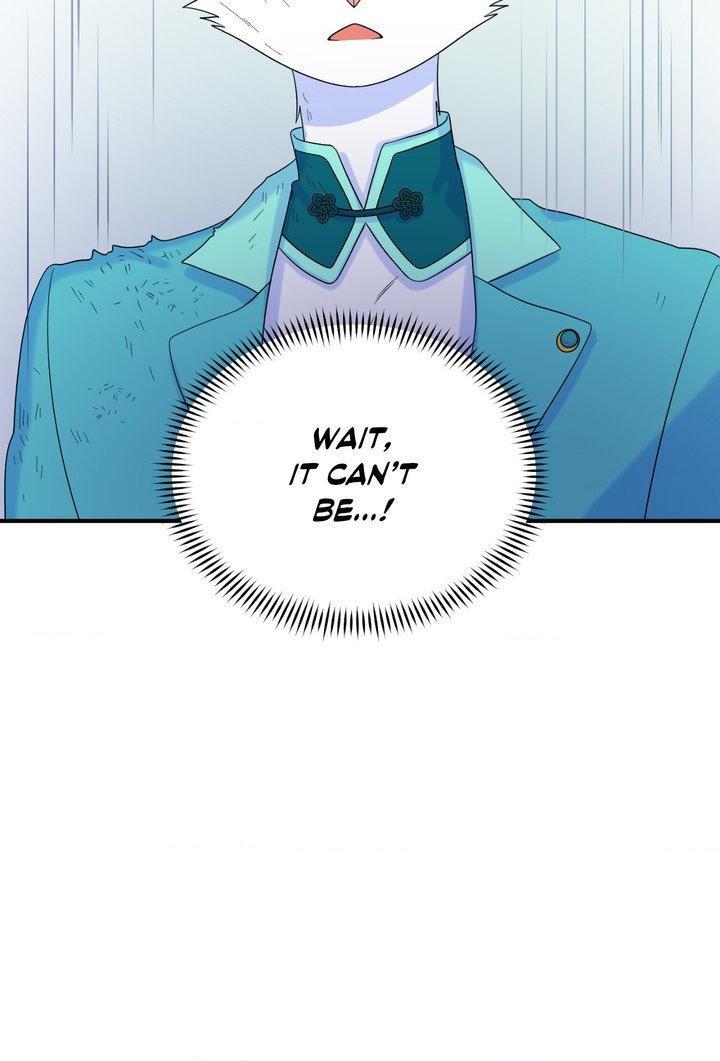Blue Project Chapter 98 page 108 - 