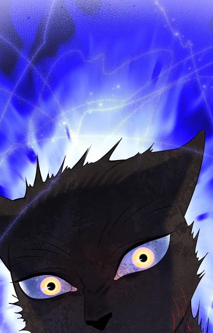 Blue Project Chapter 98 page 110 - 