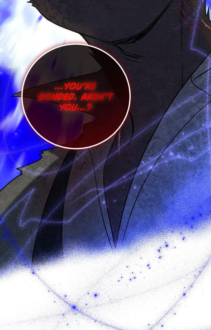 Blue Project Chapter 98 page 111 - 