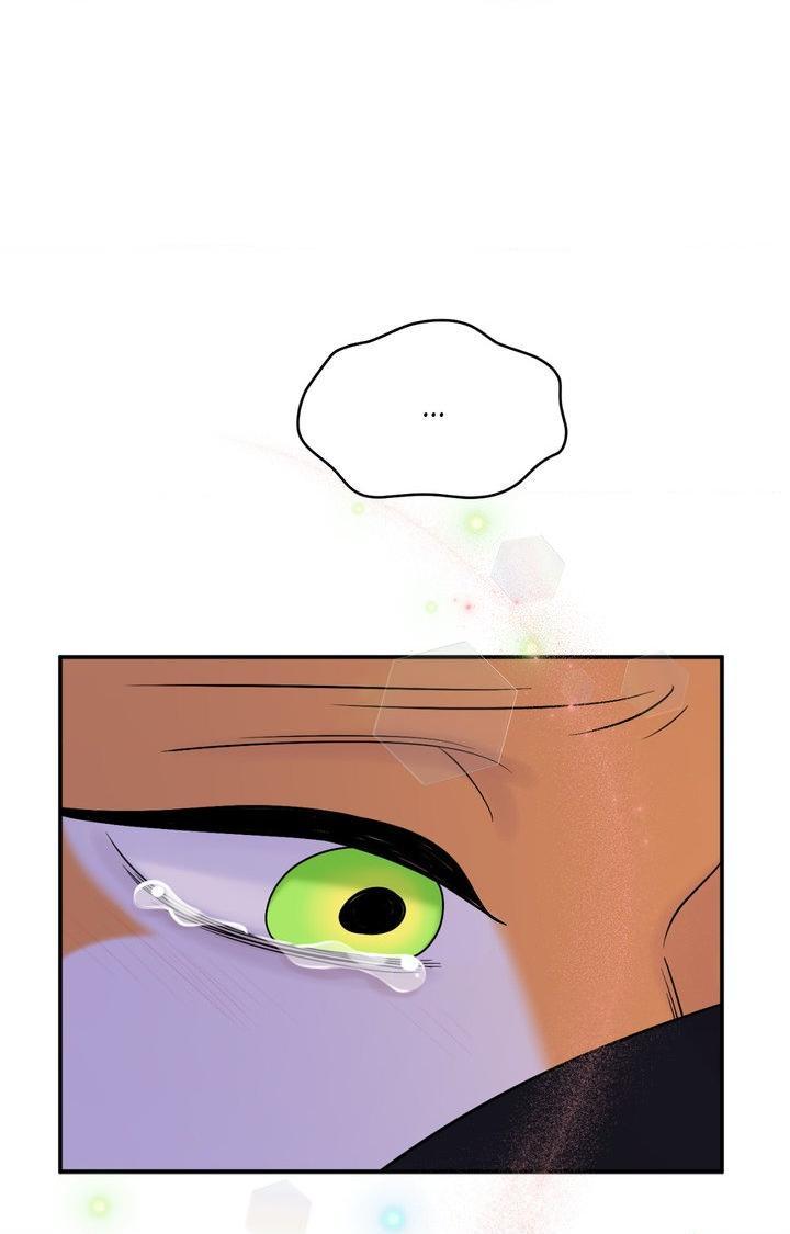 Blue Project Chapter 98 page 48 - 