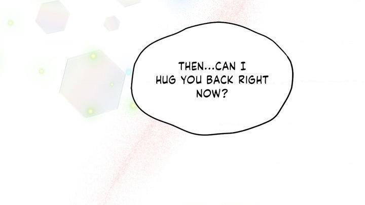 Blue Project Chapter 98 page 49 - 