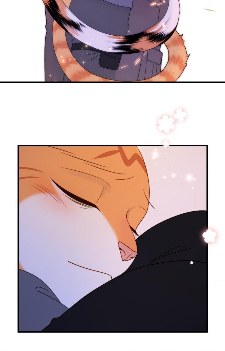 Blue Project Chapter 98 page 51 - 