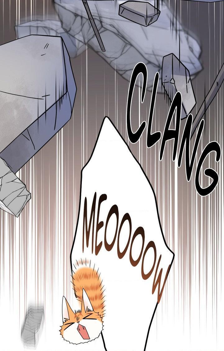 Blue Project Chapter 98 page 63 - 