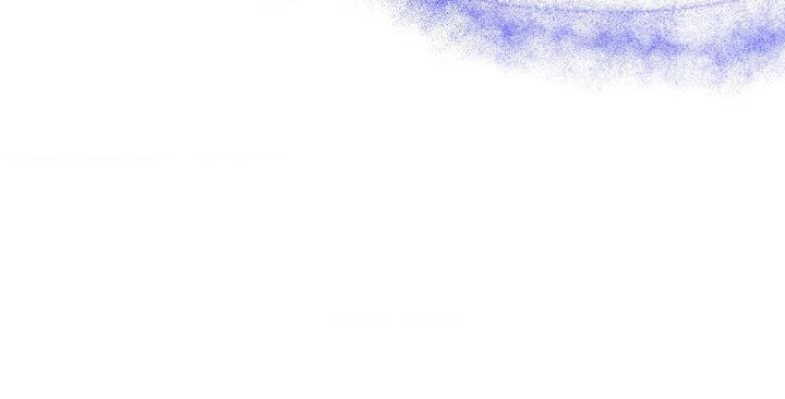 Blue Project Chapter 98 page 83 - 