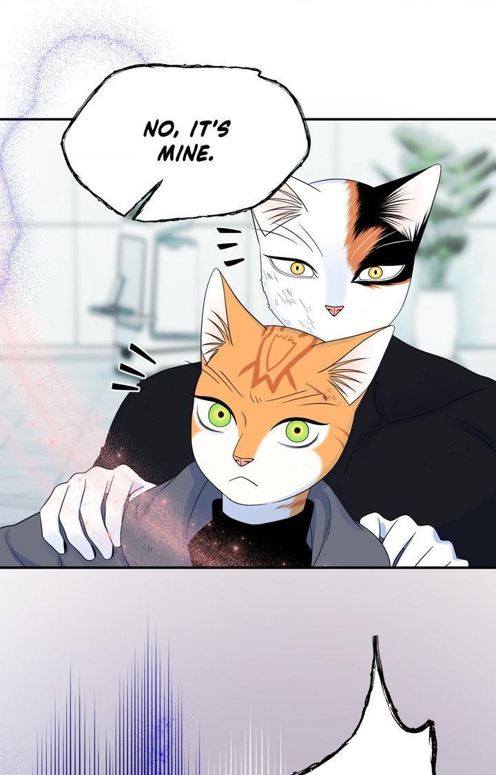 Blue Project Chapter 98 page 88 - 