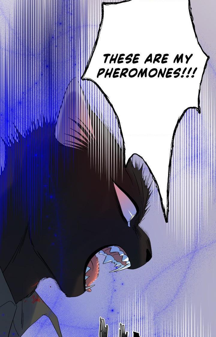 Blue Project Chapter 98 page 89 - 