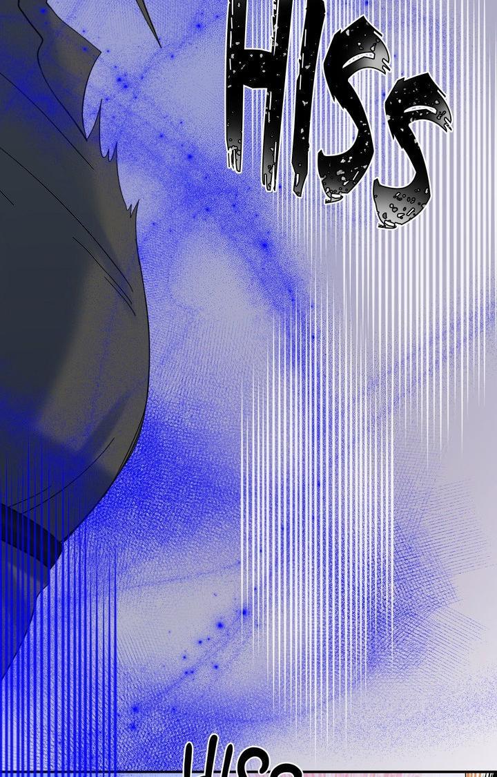 Blue Project Chapter 98 page 90 - 