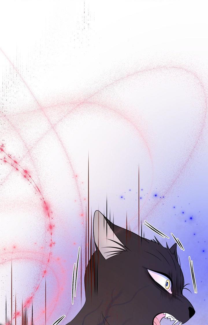 Blue Project Chapter 98 page 92 - 