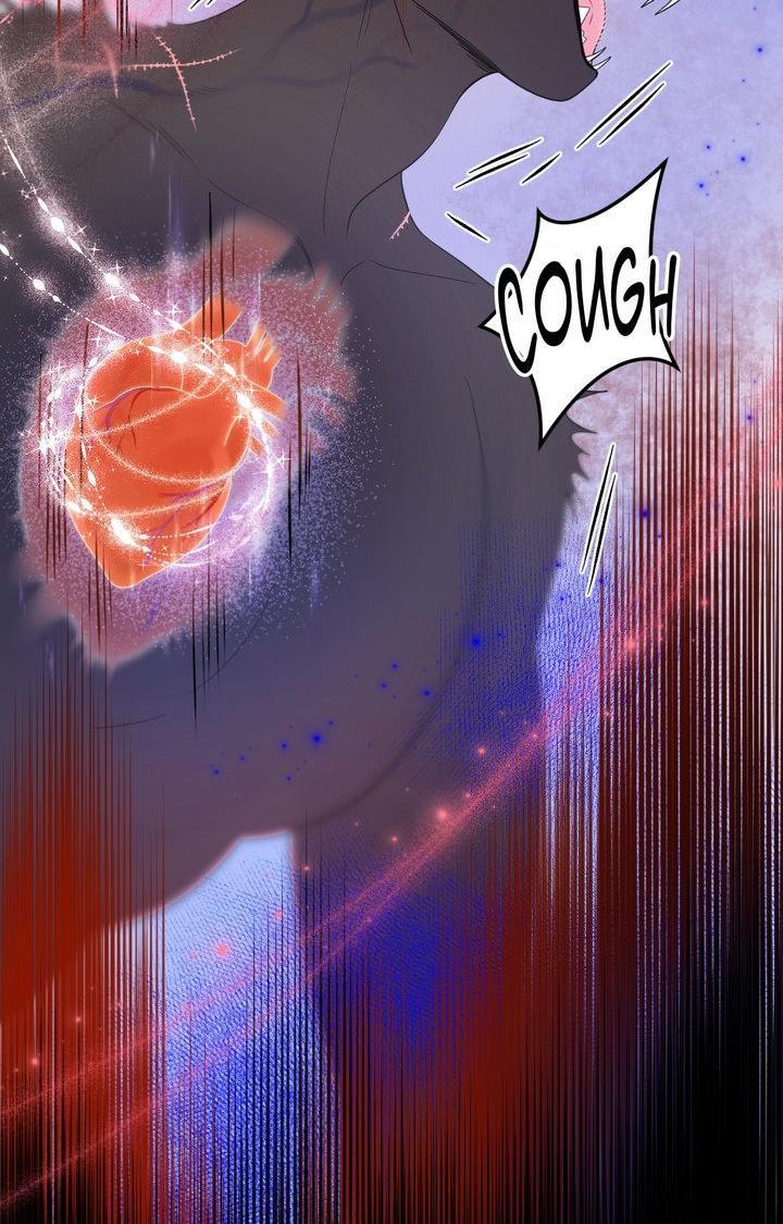 Blue Project Chapter 98 page 93 - 