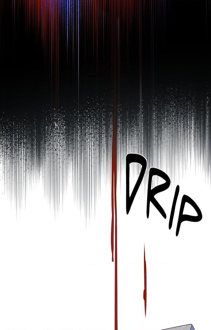 Blue Project Chapter 98 page 94 - 