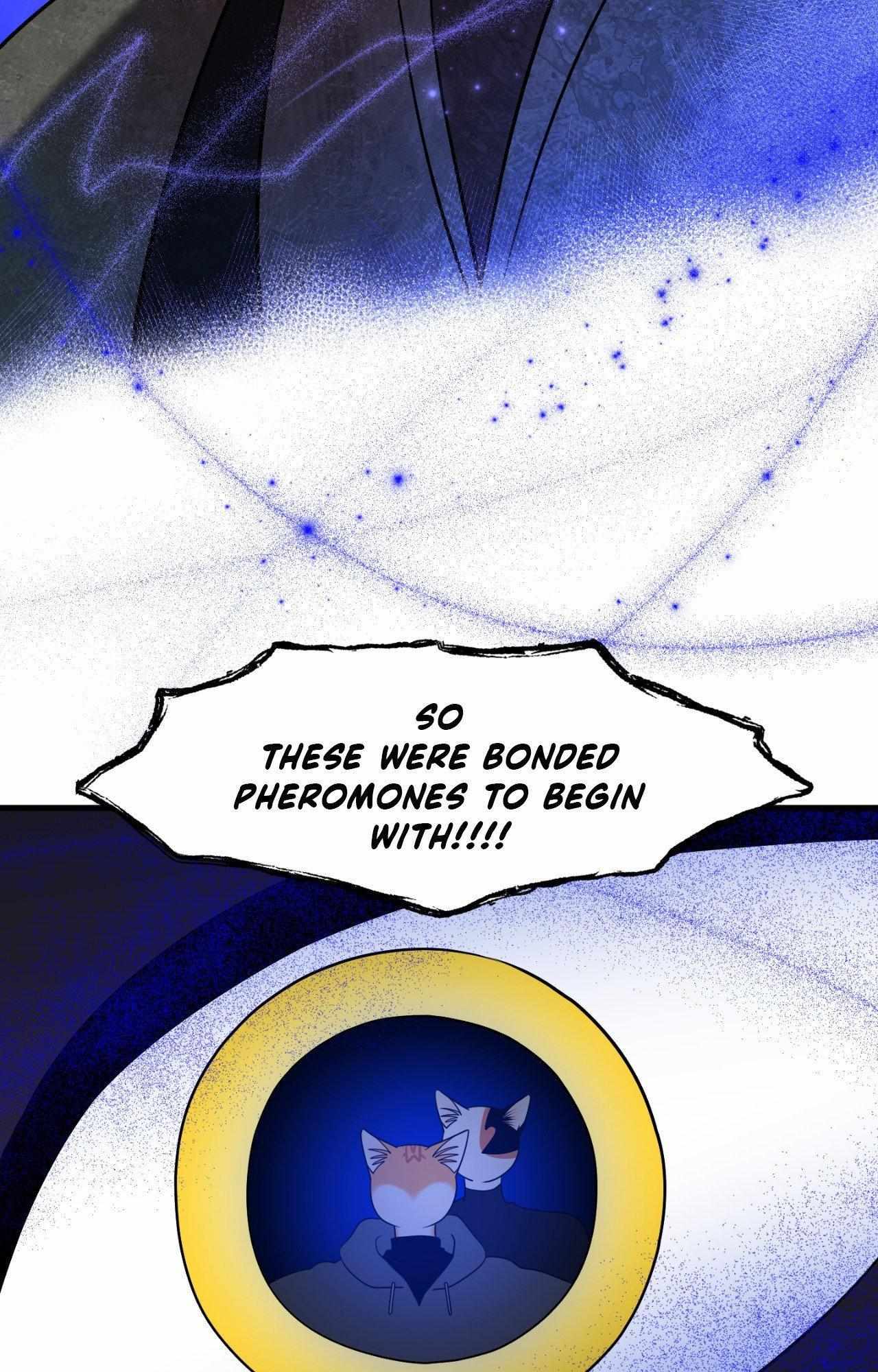 Blue Project Chapter 99 page 4 - 