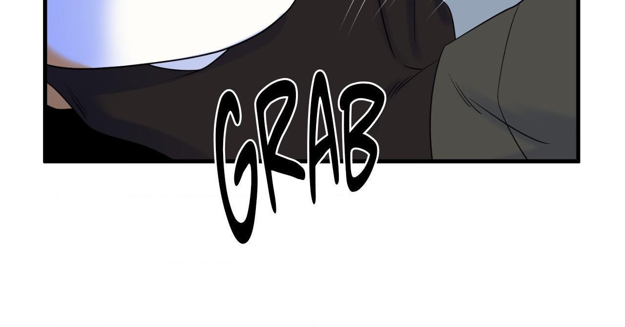 Blue Project Chapter 99 page 42 - 