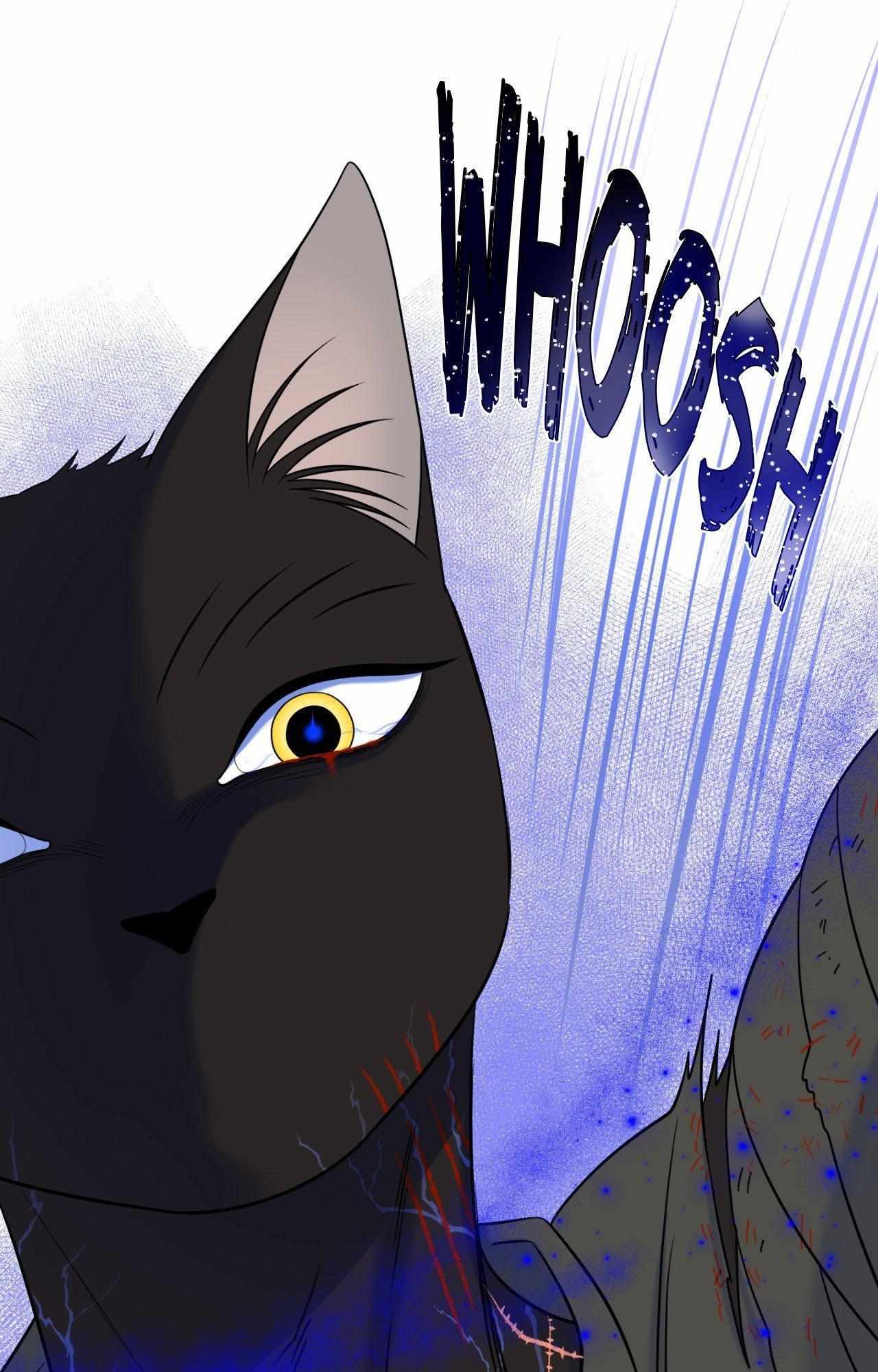 Blue Project Chapter 99 page 58 - 