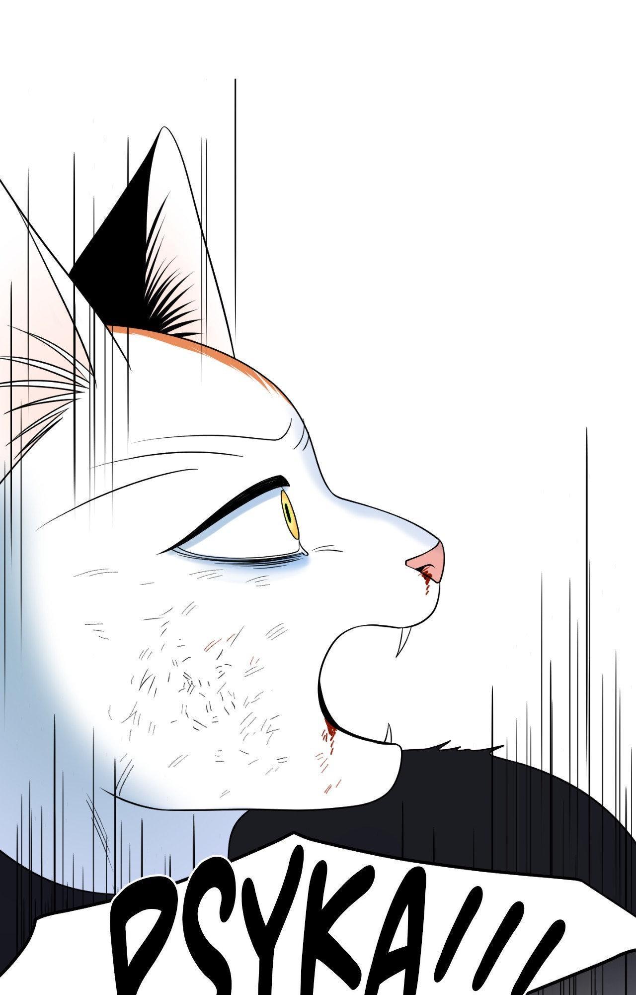 Blue Project Chapter 99 page 67 - 