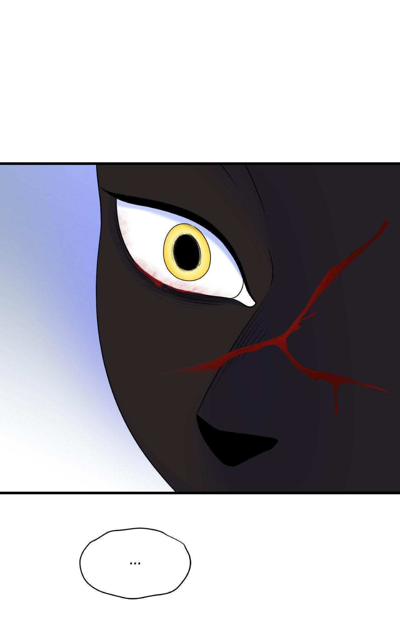 Blue Project Chapter 99 page 70 - 