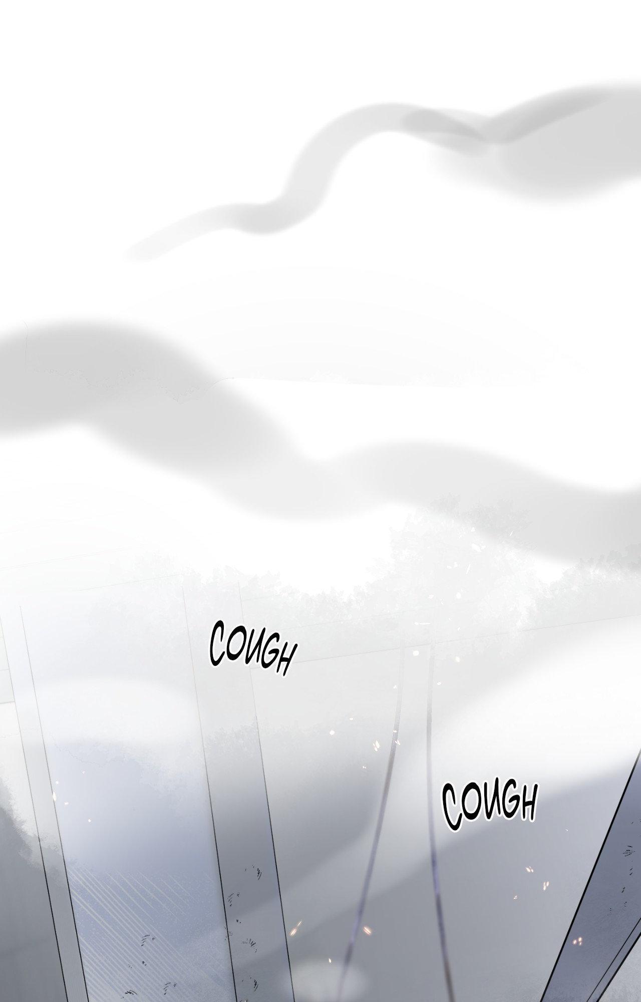 Blue Project Chapter 99 page 89 - 