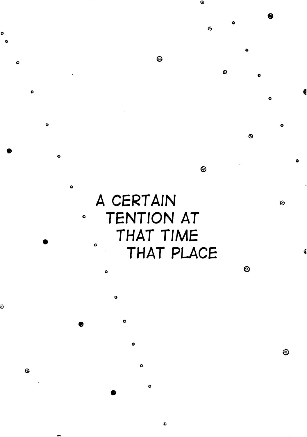 Read Blue Sky Complex chapter 0.2 image 4 on Lezhin