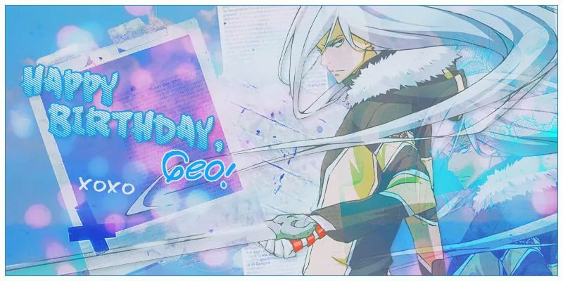 Read Blue Sky Complex chapter 1 image 2 on Lezhin