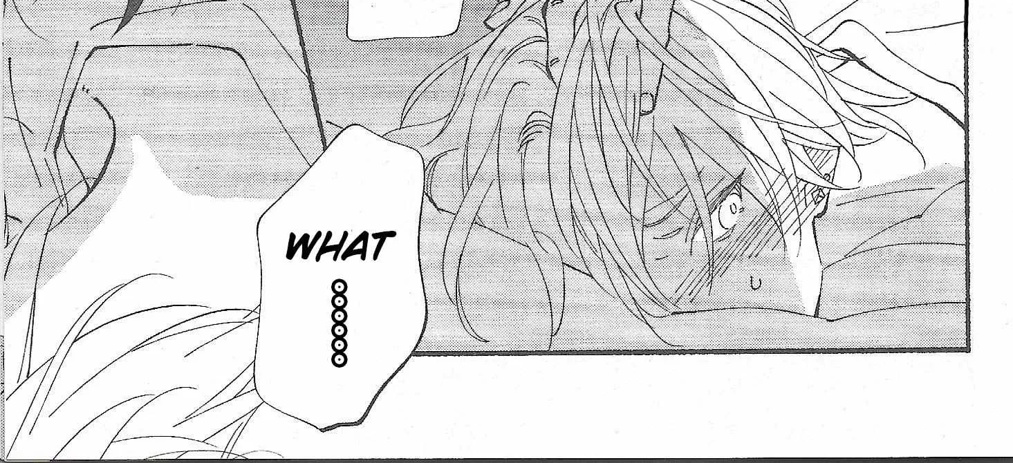 Read Blue Sky Complex chapter 10.1 image 24 on Lezhin