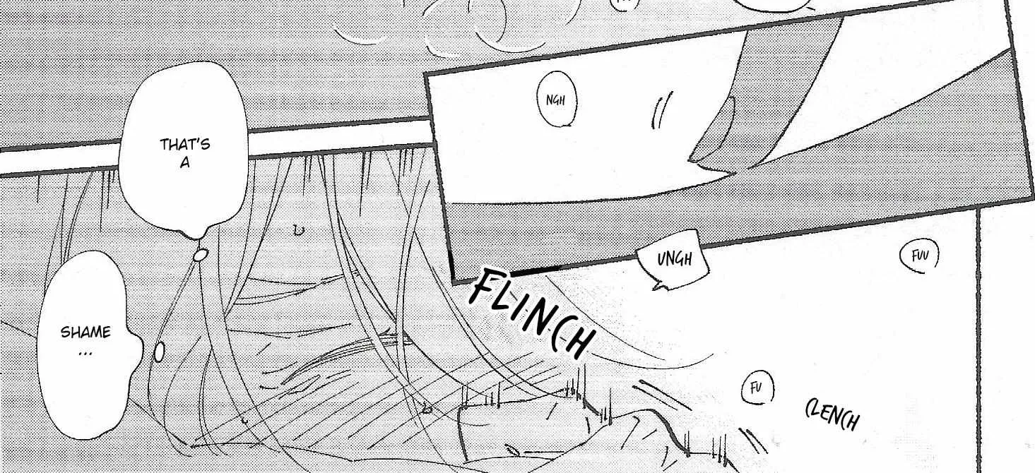 Read Blue Sky Complex chapter 10.1 image 28 on Lezhin