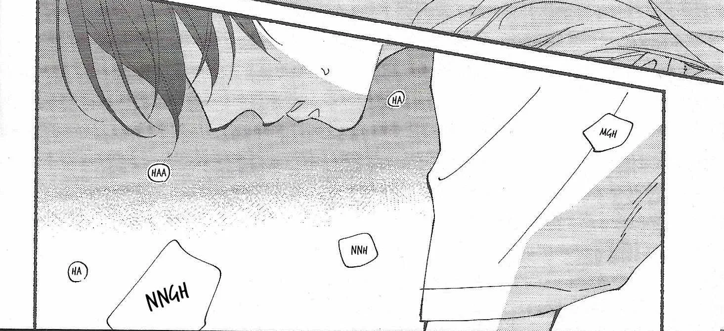 Read Blue Sky Complex chapter 10.1 image 30 on Lezhin