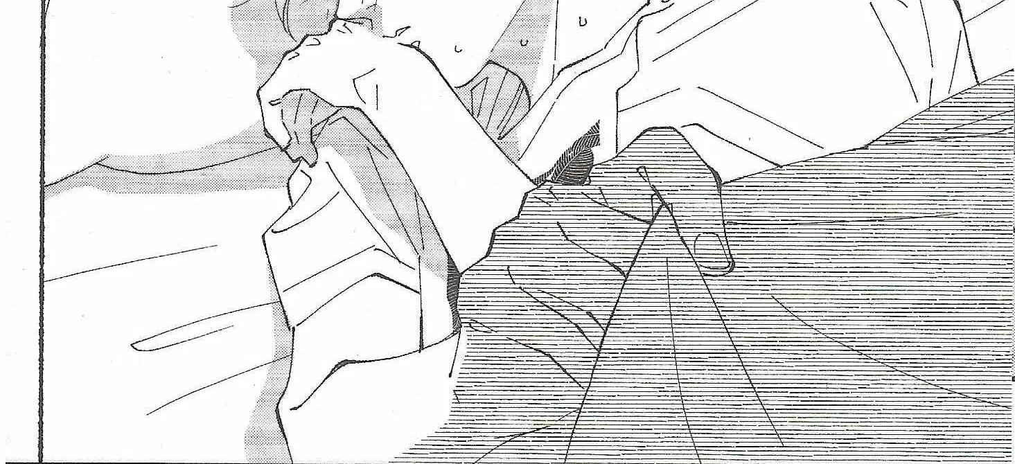 Read Blue Sky Complex chapter 10.1 image 38 on Lezhin