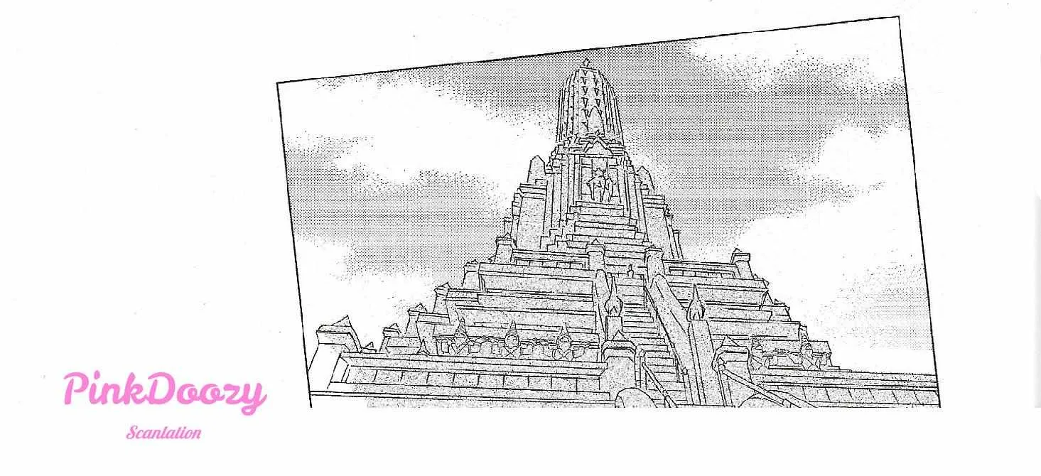Read Blue Sky Complex chapter 10.1 image 4 on Lezhin