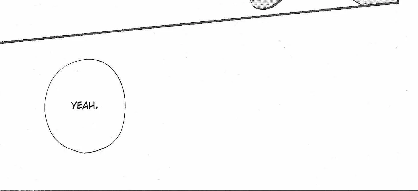 Read Blue Sky Complex chapter 10.1 image 40 on Lezhin