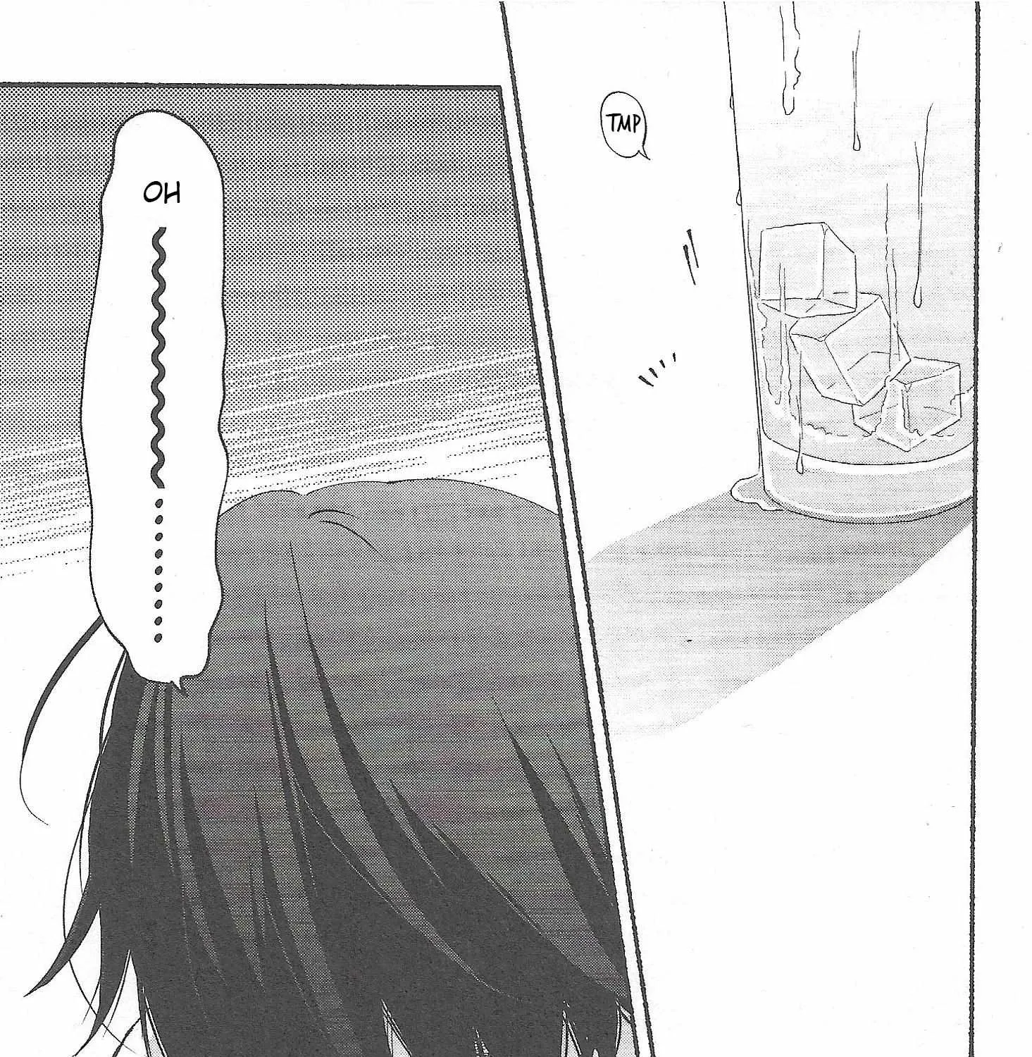 Read Blue Sky Complex chapter 10.1 image 7 on Lezhin