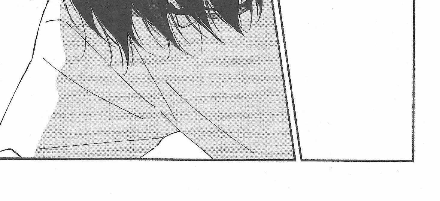 Read Blue Sky Complex chapter 10.1 image 8 on Lezhin