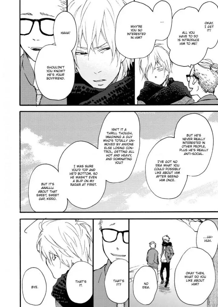 Read Blue Sky Complex chapter 10.2 image 9 on Lezhin