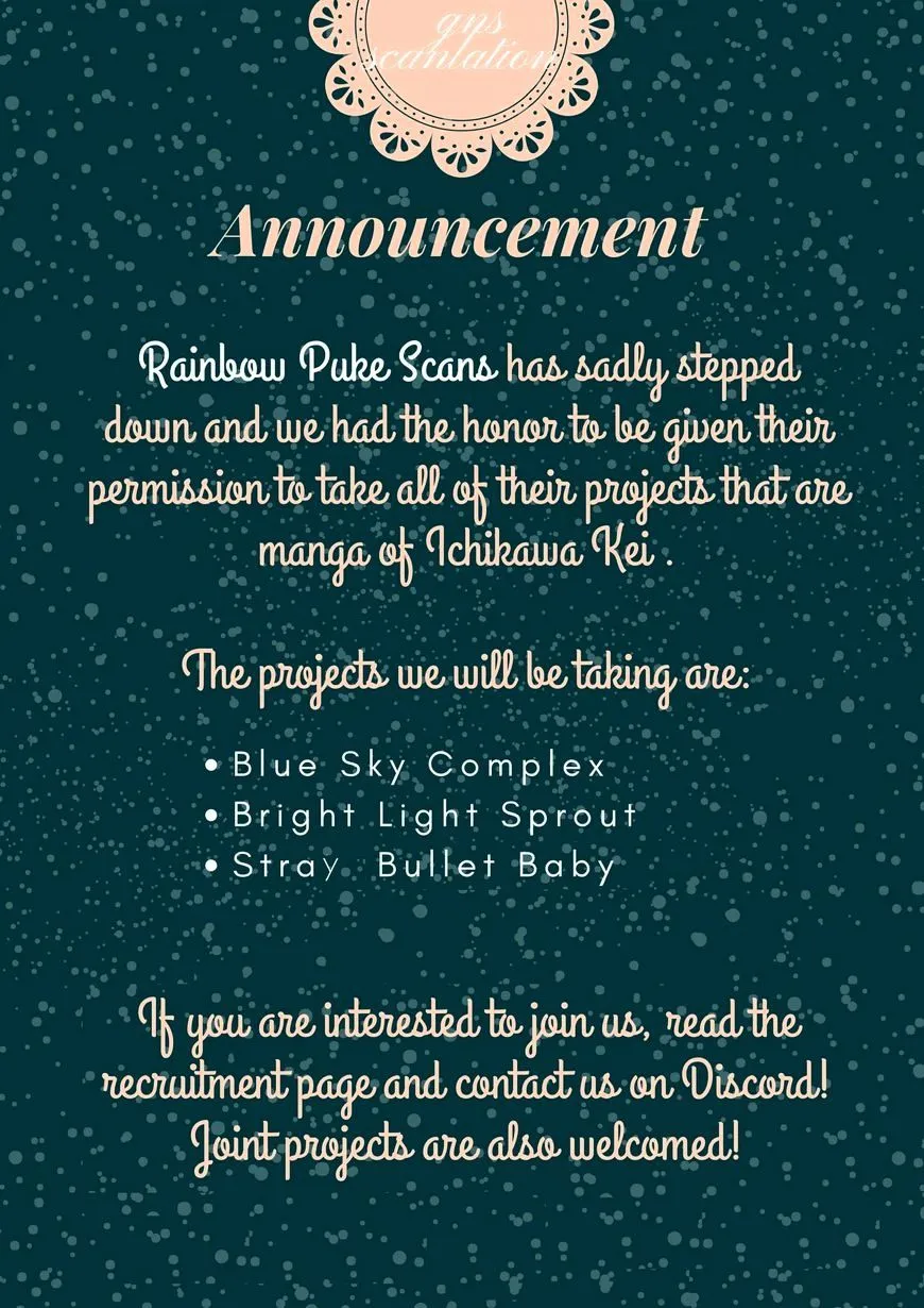 Read Blue Sky Complex chapter 15 image 35 on Lezhin