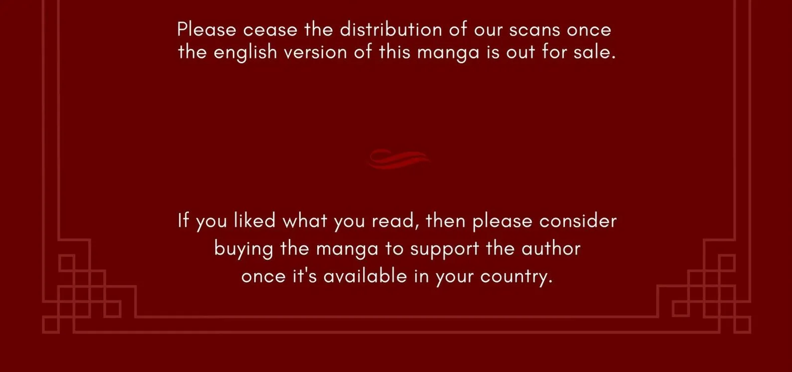 Read Blue Sky Complex chapter 16.6 image 28 on Lezhin
