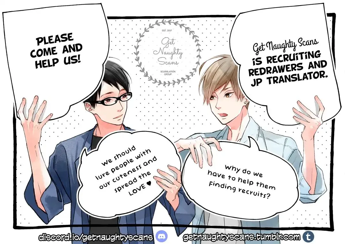 Read Blue Sky Complex chapter 17 image 38 on Lezhin