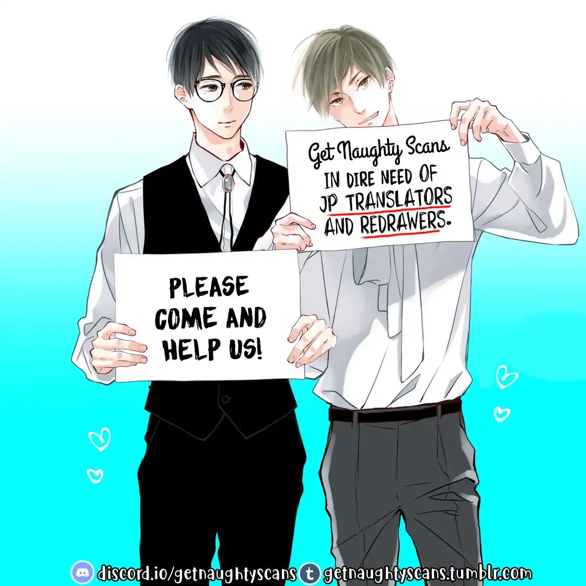 Read Blue Sky Complex chapter 18 image 38 on Lezhin