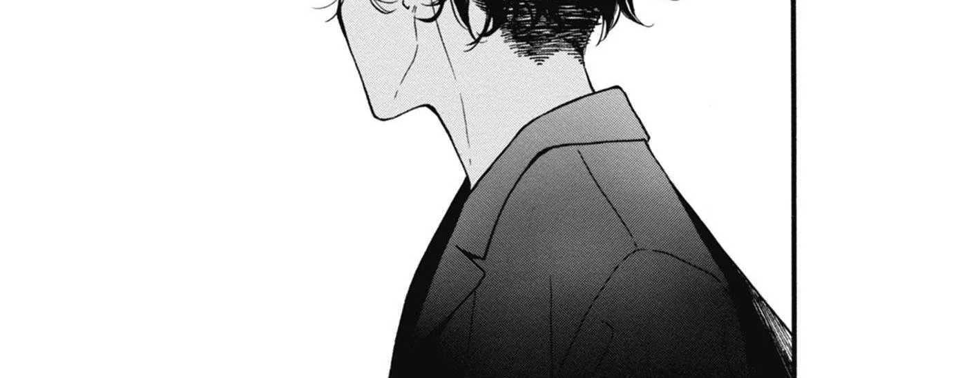 Read Blue Sky Complex chapter 22 image 31 on Lezhin