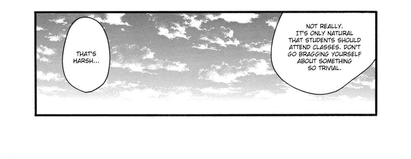 Read Blue Sky Complex chapter 22 image 37 on Lezhin