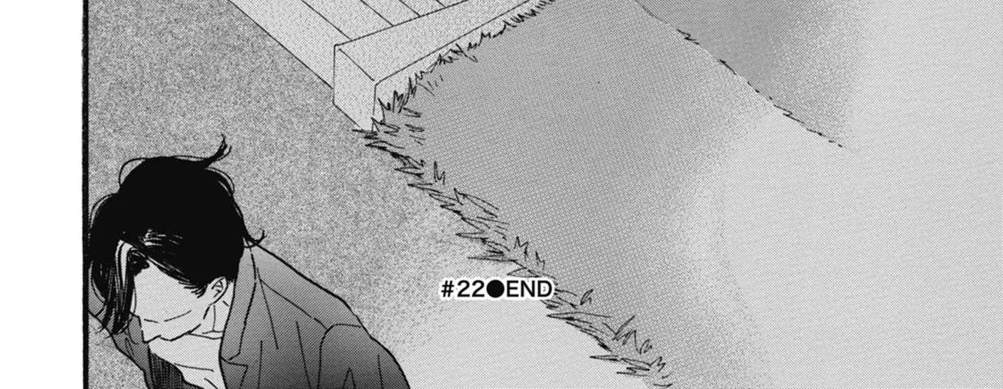 Read Blue Sky Complex chapter 22 image 53 on Lezhin