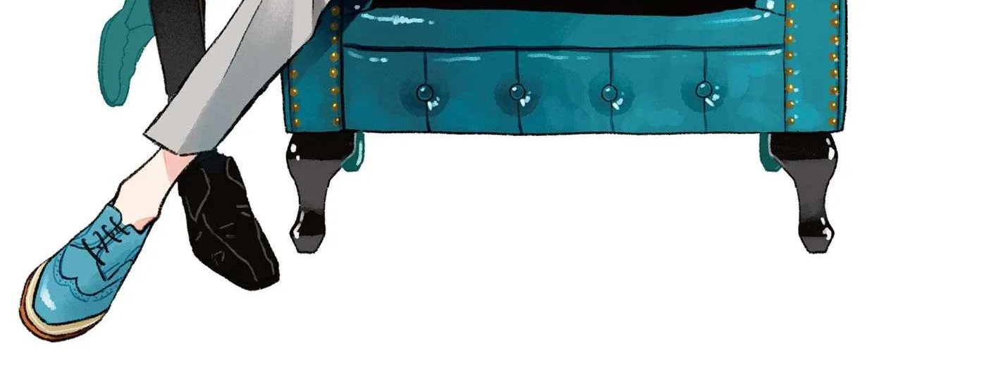 Read Blue Sky Complex chapter 22 image 7 on Lezhin