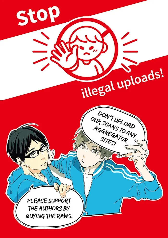 Read Blue Sky Complex chapter 23 image 1 on Lezhin