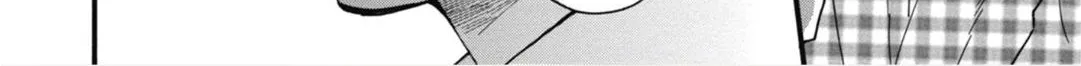 Read Blue Sky Complex chapter 25 image 35 on Lezhin