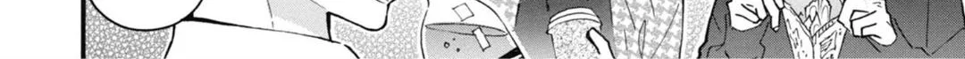 Read Blue Sky Complex chapter 25 image 43 on Lezhin