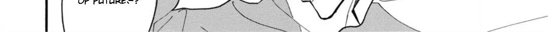 Read Blue Sky Complex chapter 26 image 15 on Lezhin